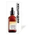 Сироватка з вітаміном С Serum Vitamin C 100 мл Esthemax — Сяйво та молодість шкіри
