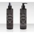 Бальзам після депіляції Italwax Pour Homme - Догляд для чоловічої шкіри