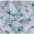 Плівковий віск Italwax Snowy Day — лімітована зимова колекція