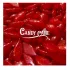 Плівковий віск Italwax Candy Cane — лімітована зимова колекція