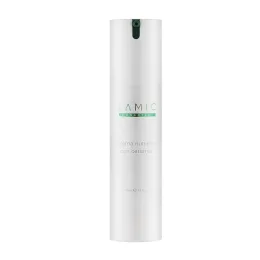 Lamic Живильний крем для обличчя з керамідами Crema Nutriente Con Ceramidi 50 мл