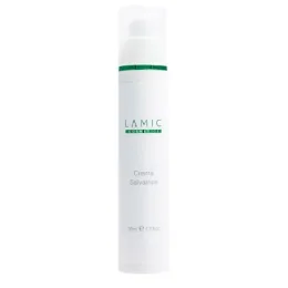 Відновлюючий крем «Crema Salvatrice» 50 мл Lamic Cosmetici