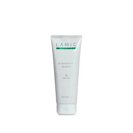 Інтенсивно зволожуючий гель для обличчя та тіла Gel Intensamente Idratante Lamic 250 мл