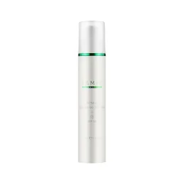 Сонцезахисний крем-гель Lamic Cosmetici Crema-Gel Protettivo SPF 50, 50 мл