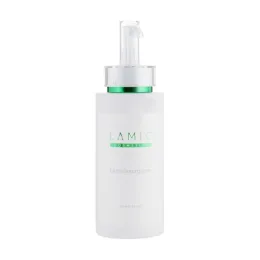 Очищувальне молочко для обличчя Lamic Cosmetici Latte Detergente 250 мл