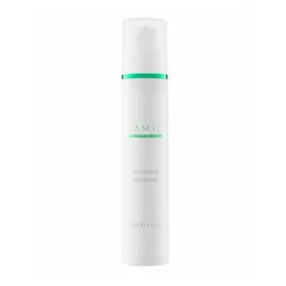  Маска-ексфоліант Maschera Esfoliante 50 мл Lamic Cosmetici
