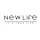 New Life