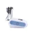 Апарат 5-в-1 Multipolar RF Beauty Instrument мод. 5301 – Кавітація, RF-ліфтинг, вакуумний масаж