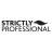 Косметика Strictly Professional – Експертний догляд за тілом з Великої Британії