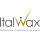 ItalWax