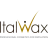 ItalWax