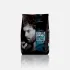 Віск гарячий плівковий для чоловіків ItalWax Pour Homme Barber 1 кг
