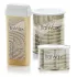 Теплий віск Natural Classic "Оксид цинку" ItalWax 100 мл для всіх типів волосся