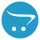 BIOPHARMA